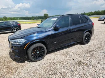 2017 BMW X5 5UXKR2C3XH0W43126 Lot 57019806