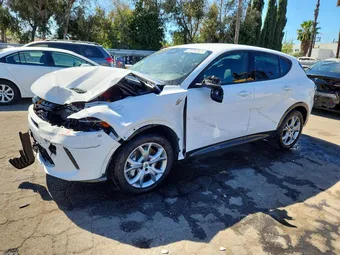2024 Dodge Hornet ZACPDFCW0R3A27722