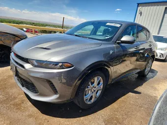 2024 Dodge Hornet ZACPDFCWXR3A30756