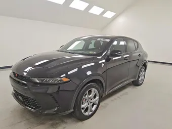 2024 Dodge Hornet ZACPDFCW9R3A31171