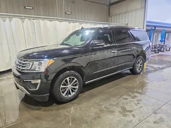 2019 Ford Expedition 1FMJK2ATXKEA20342