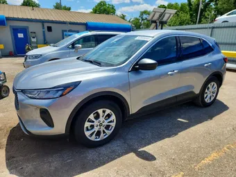 2024 Ford Escape 1FMCU0GN1RUB36285 Lot 52805846