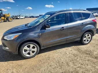 2015 Ford Escape 1FMCU9GX5FUC50680 Lot 56687496