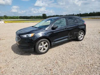 2021 Ford Edge 2FMPK3G95MBA16483 Lot 51954826