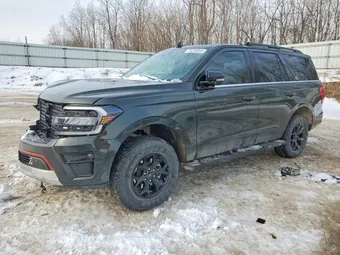 2022 Ford Expedition 1FMJU1RT3NEA24150