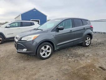 2015 Ford Escape 1FMCU0G73FUB69205 Lot 51473666