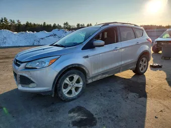 2016 Ford Escape 1FMCU9G96GUC16797 Lot 76001015
