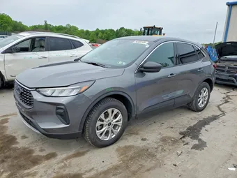 2023 Ford Escape 1FMCU9GN1PUA73822 Lot 54958106