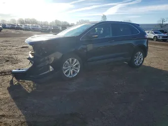 2023 Ford Edge 2FMPK4K92PBA29242 Lot 79519365