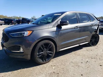 2020 Ford Edge 2FMPK4AP5LBB02405 Lot 52710416