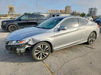 2017 Honda Accord 1HGCT1B70HA006246 Lot 53243086