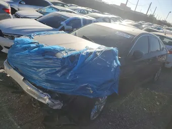 2019 Honda Accord 1HGCV1F10KA102191 Lot 73725235