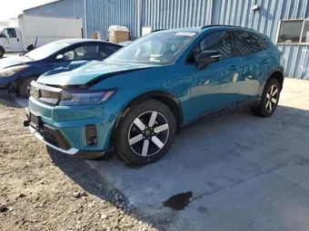 2024 Honda Prologue 3GPKHXRJ9RS531661