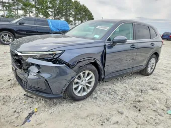 2024 Honda CR-V 7FARS3H41RE004894 Lot 53369966