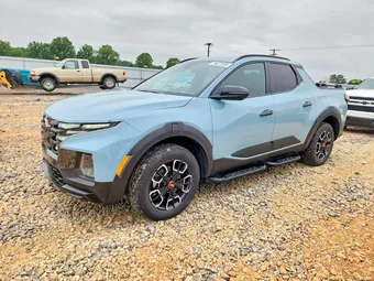 2024 Hyundai Santa Cruz 5NTJDDDF9RH111629