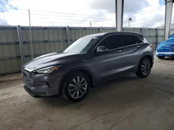 2020 Infiniti QX50 3PCAJ5M18LF103593