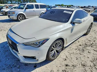2017 Infiniti Q60 JN1EV7EL7HM552766