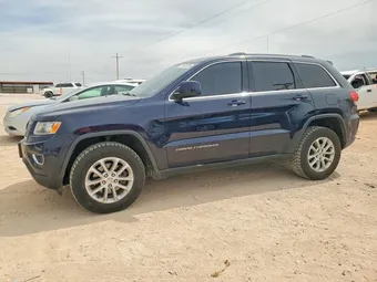 2015 Jeep Grand Cherokee 1C4RJFAG7FC211285 Lot 51803726