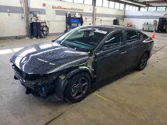 2026 Kia K4 3KPFT4DE6TE312821