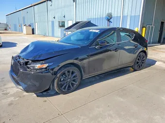2024 Mazda 3 JM1BPAKM5R1712943 Lot 57768916