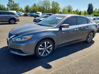 2016 Nissan Altima 1N4AL3AP1GC154756 Lot 54822196