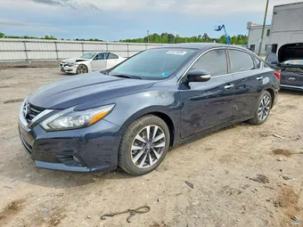 2017 Nissan Altima 1N4AL3AP1HC237489 Lot 52321026