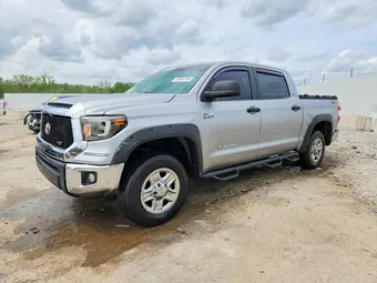 2015 Toyota Tundra 5TFEY5F10FX183119