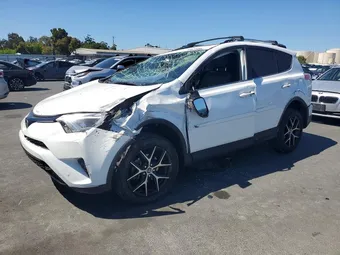 2018 Toyota RAV4 JTMNFREV2JJ198363 Lot 53630466
