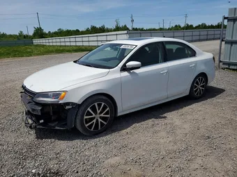 2016 Volkswagen Jetta 3VWD07AJ7GM388642 Lot 55536706