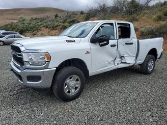 2023 Ram 2500 3C6UR5CL6PG538970 Lot 54894396
