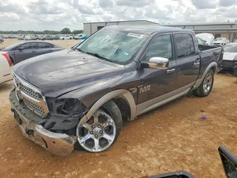 2015 Ram 1500 1C6RR7NT1FS733994 Lot 50918306