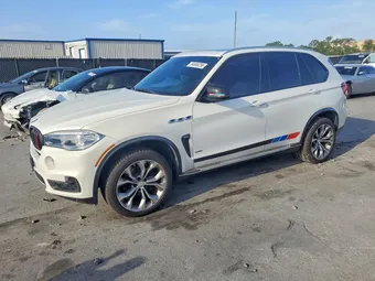 2017 BMW X5 5UXKR2C31H0X04489 Lot 54885256