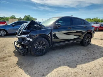 2025 Buick Envista KL47LBEP6SB023811