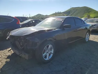2022 Dodge Charger 2C3CDXBG9NH165850 Lot 73019015