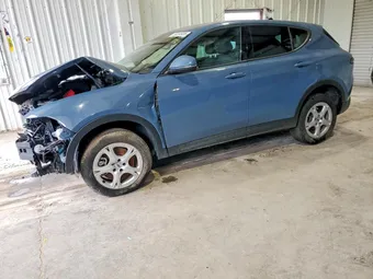 2024 Dodge Hornet ZACNDFAN0R3A44473