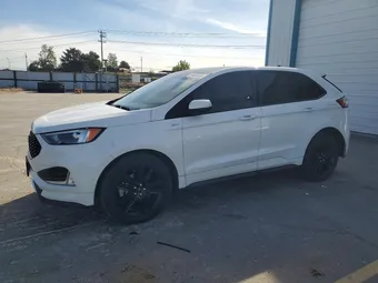 2020 Ford Edge 2FMPK4J91LBB31482 Lot 54461646