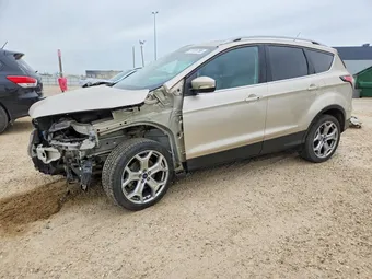 2017 Ford Escape 1FMCU9J95HUC29230 Lot 57326766