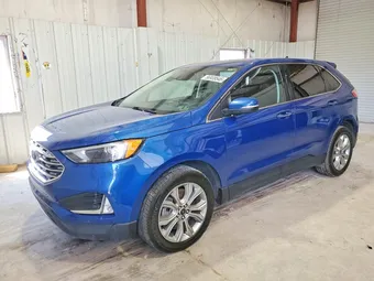 2023 Ford Edge 2FMPK4K93PBA44686