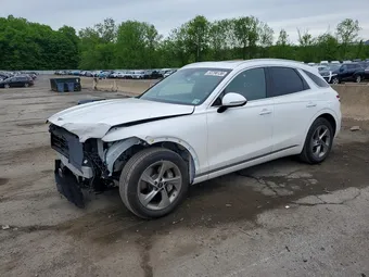 2026 Genesis GV70 KMUMBDTB2TU236238