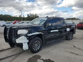 2021 GMC Sierra 1500 1GTP9EED1MZ255691 Lot 71361655