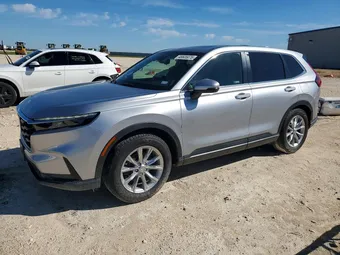 2023 Honda CR-V 7FARS3H42PE004142 Lot 48605076