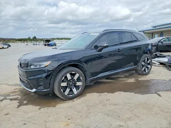 2024 Honda Prologue 3GPKHZRJ4RS510440