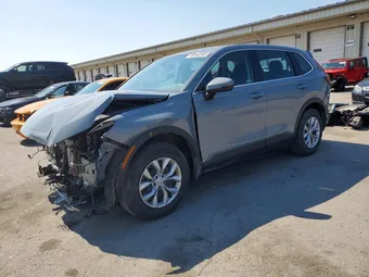 2023 Honda CR-V 7FARS4H26PE021837 Lot 48966346