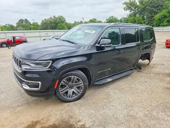 2024 Jeep Wagoneer 1C4SJUBP8RS135669