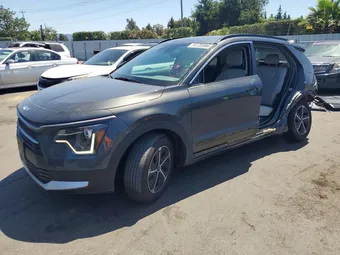 2025 Kia Niro KNDCR3LE1S5228963