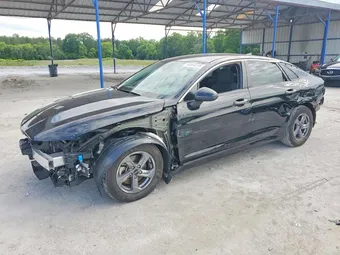 2024 Kia K5 5XXG14J20RG249042