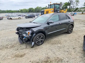 2025 Kia Niro KNDCT3LE7S5305952