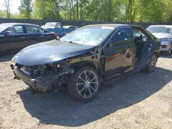 2015 Toyota Camry 4T1BK1FK7FU566610 Lot 50164586