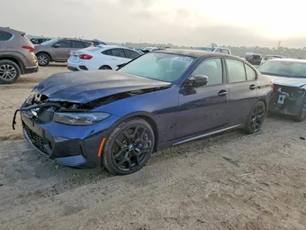 2026 BMW 3 Series WBA63FT04TFW05878