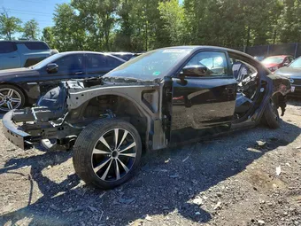 2020 Dodge Charger 2C3CDXL95LH199247 Lot 55549186